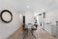 7/255 Kilmore Street, Christchurch Central, Christchurch - Carousel 10