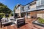 8 Cunneen Place, Aidanfield, Christchurch - Carousel 9
