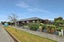 1 Hight Place, Tinwald, Ashburton - Carousel 2