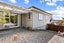 2A Richard Farrell Avenue, Remuera, Auckland - Carousel 27