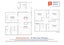 101 Talbot Street, Whanganui East, Whanganui - Carousel 16
