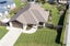 10 Gladys Place, Levin, Levin - Carousel 2