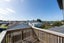 45C Jellicoe Road, Manurewa, Auckland - Carousel 16