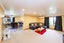 2 Fernlea Avenue, Kelvin Grove, Palmerston North - Carousel 5