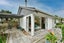 36 Waikoukou Valley Road, Waimauku, Waimauku - Carousel 28