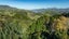 129 Bells Road, Takamatua, Akaroa - Carousel 8