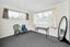 24 Finlow Drive, Te Atatu South, Auckland - Carousel 13
