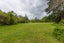 53 Hillview Terrace, Mangapapa, Gisborne - Carousel 23