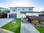 51 Mauldeth Terrace, Churton Park, Wellington - Carousel 30