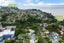 20 Gilletta Road, Mount Roskill, Auckland - Carousel 34