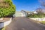 1 Sunnyhills Avenue, Glenview, Hamilton - Carousel 4