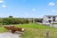 86 Matawhanga DR, Wattle Downs, Auckland - Carousel 21