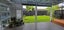 140R Hepburn Road, Glendene, Auckland - Carousel 12