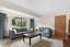 53 CHIVALRY RD, Glenfield, Auckland  - Carousel 6