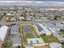 9 Bletsoe Avenue, Spreydon, Christchurch - Carousel 6