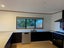 11A Balmain Road, Birkenhead, Auckland - Carousel 6