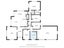 86 Aspin Road, Cambridge, Cambridge - Carousel 24