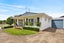 1/79 Meeanee Road, MEEANEE, NAPIER - Carousel 12