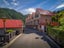 3 Turner Street, Queenstown, Queenstown - Carousel 11