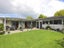 110 Flaxmere Avenue, Flaxmere, Hastings - Carousel 11