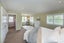 64 South Belt, Lincoln, Lincoln - Carousel 27