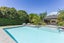 142 Aniseed Valley Road, Hope, Richmond - Carousel 37
