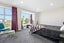 1 Peat Way, Takanini, Auckland - Carousel 9