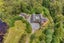 210 Keogans Road, Arahura Valley - Carousel 1