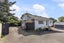 79A Panorama Road, Mount Wellington, Auckland - Carousel 3