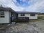 737A Maunganui Road, Mount Maunganui, Mount Maunganui - Carousel 2