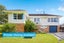 137 Tiroroa Avenue, Te Atatu South, Auckland - Carousel 8