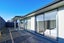 26 Driving Range Road, Solway, Masterton - Carousel 17