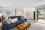 76B Rukutai Street, Orakei, Auckland - Carousel 4