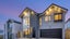 16 Rathmines Road, Flat Bush, Auckland - Carousel 1