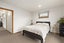 297 Westminster Street, Mairehau, Christchurch - Carousel 8