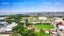 503/45 Hudson Bay Road, Hobsonville, Auckland - Carousel 18