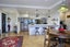 53A Old Renwick Road, Springlands, Blenheim - Carousel 9