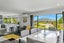 17 Kahurangi Drive, Rangatira Park, Taupo - Carousel 12