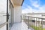 32/120 BEACH HAVEN RD, Beach Haven, Auckland - Carousel 3