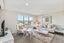 74 Barbarich Drive, Stonefields, Auckland - Carousel 14