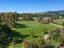 288 Barnes Road, Christchurch - Carousel 41