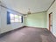 20 Margan Avenue, Papatoetoe, Auckland - Carousel 5