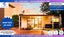 40 St Annes Crescent, Wattle Downs, Auckland - Carousel 1
