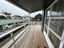 490 Maunganui Road, Mount Maunganui, Mount Maunganui - Carousel 15