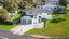2 Stallard Place, Glen Eden, Auckland - Carousel 1