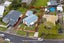 195 Halsey Drive, Lynfield, Auckland - Carousel 3