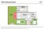 113/172 Mcleod Road, Te Atatu South, Auckland - Carousel 16