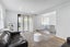 2/44 SCOTT ROAD, Papakura, AUCKLAND - Carousel 5