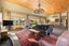 11 Lorne Street, Lake Hayes, Queenstown - Carousel 9