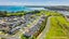 4 Resolution Drive, Gulf Harbour, Whangaparaoa - Carousel 23